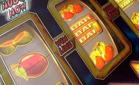 Зеркало Spin Bounty Casino