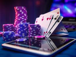 Вход на зеркало Spin Bounty Casino